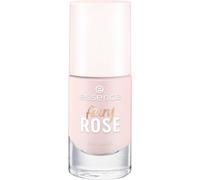 Essence Smalto per Unghie Fairy Rose 03