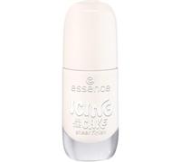 Essence - Smalto per unghie gel - 03 Icing on the cake