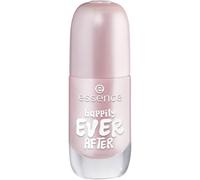 Essence Gel Nail Polish Smalto per unghie, 06