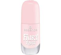 Essence - Smalto per unghie Gel - 07 FAIRY FLOSS