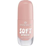 Essence - Smalto per unghie Gel - 09 Soft Spoken