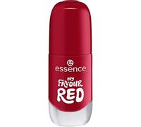 Essence Gel Nail Polish Smalto per unghie, 14