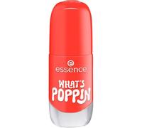 Essence Gel Nail Polish Smalto per unghie, 18
