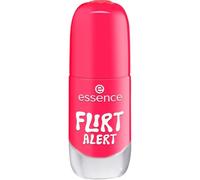 Essence - Smalto per unghie Gel - 19 FLIRT ALERT