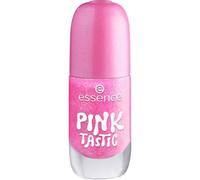 Essence Smalto Gel per Unghie, 23