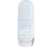 Essence - Smalto per unghie Gel - 31 SKY'S THE LIMIT