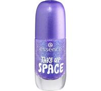 Essence - Smalto per unghie gel - 34 TAKE UP SPACE