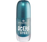 Essence - Smalto per unghie Gel - 36 OCEAN EYES