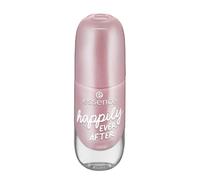 Essence SMALTO PER UNGHIE Gel Smalto