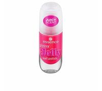 essence Smalto per Unghie Glossy Jelly n. 02 Candy Gloss 8 ml