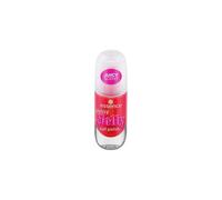 Essence Smalto per unghie Glossy Jelly n. 03 Sugar High 8 ml