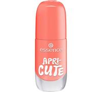 Essence Smalto Gel Nail 8 ml - Tonalità: 11 Apri-Cute