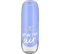 Essence Smalto per unghie in gel gel per unghie Colour n. 69 Up in The Air 8 ml