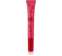 essence SO CHERRY happy lucidalabbra con peptidi colore 01 Cherry On Top 10 ml