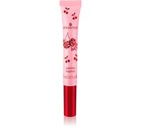 essence SO CHERRY happy lucidalabbra con peptidi colore 02 Cherry, Cherry Baby! 10 ml