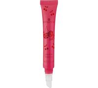 essence SO CHERRY happy peptide lucidalabbra, idratante, lucida, rugiadosa (10ml)