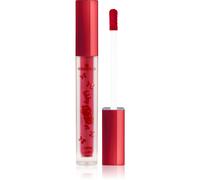 essence - So Cherry Happy Rossetto Liquido 01 Rossetti 4 ml Rosso scuro female