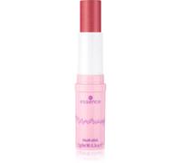 essence So Mesmerizing blush in stick 7.5 g