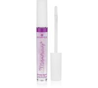 essence So Mesmerizing olio labbra 3,2 ml