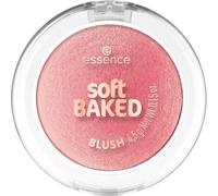 Essence Soft Baked Blush Ombretto, 30