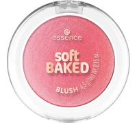 Essence Soft Baked Blush Ombretto, 40