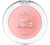 Essence Soft Baked Blush Fard per occhi, 10