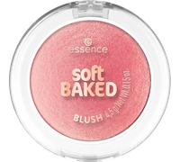 Essence Soft Baked Blush Ombretto, 30