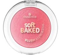 Essence Soft Baked Blush Ombretto, 40