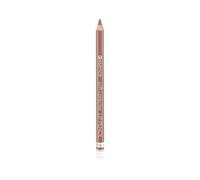 Essence Soft & Precise 402 0,78 g - Matita Labbra