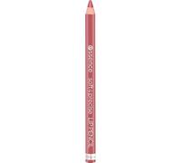 essence Soft & Precise matita per labbra colore 204 0.78 g