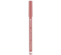 essence soft & precise MATITA LABBRA, lunga durata, risultato istantaneo, naturale, colore intenso (0.78g)