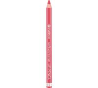 essence soft & precise MATITA LABBRA, lunga durata, risultato istantaneo, naturale, colore intenso (0.78g)