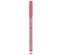 essence SOFT & PRECISE matita labbra 303-Delicate 0,78G - Matita