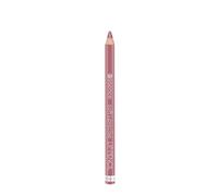 essence - SOFT & PRECISE matita labbra Matite labbra 0.78 g Oro rosa unisex