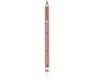 essence Soft & Precise matita per labbra colore 402 0.78 g