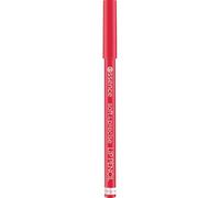 Essence Soft & Precise Perfilador De Labios 205 Cura della persona e salute