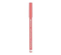 Essence Soft & Precise Perfilador De Labios 304 Cura della persona e salute