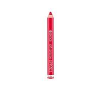 Essence SOFT&PRECISE PERFILADOR LABIOS-407