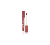 essence Soft Touch 03 Good Vibes Only 4 g - Rossetto Liquido Matte