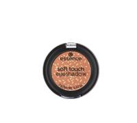 essence Soft Touch ombretti colore 09 Apricot Crush 2 g