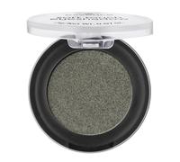 essence - Soft Touch Blush 2 g Grigio unisex