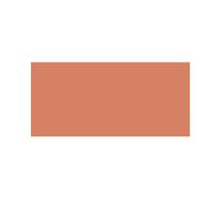 essence Soft Touch Blush in Crema 10 Cozy Clay 5 g - Blush in Crema