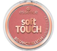 Essence Soft Touch Bouncy Blush, 10