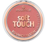 Essence Soft Touch Bouncy Blush 10 - antique bloom