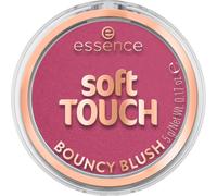 Essence Soft Touch Bouncy Blush, 20
