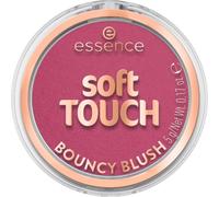 Essence SOFT TOUCH BOUNCY Blush