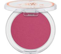 Essence Soft Touch Bouncy Blush, 20