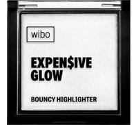 Essence Soft Touch Bouncy Glow, Illuminante, Blush Illuminante Compatto, 4,5 g