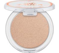 Essence SOFT TOUCH BOUNCY GLOW Illuminante