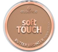 Essence Soft Touch Butter Bronzer, 10